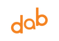 Dab Skin Co. - Home