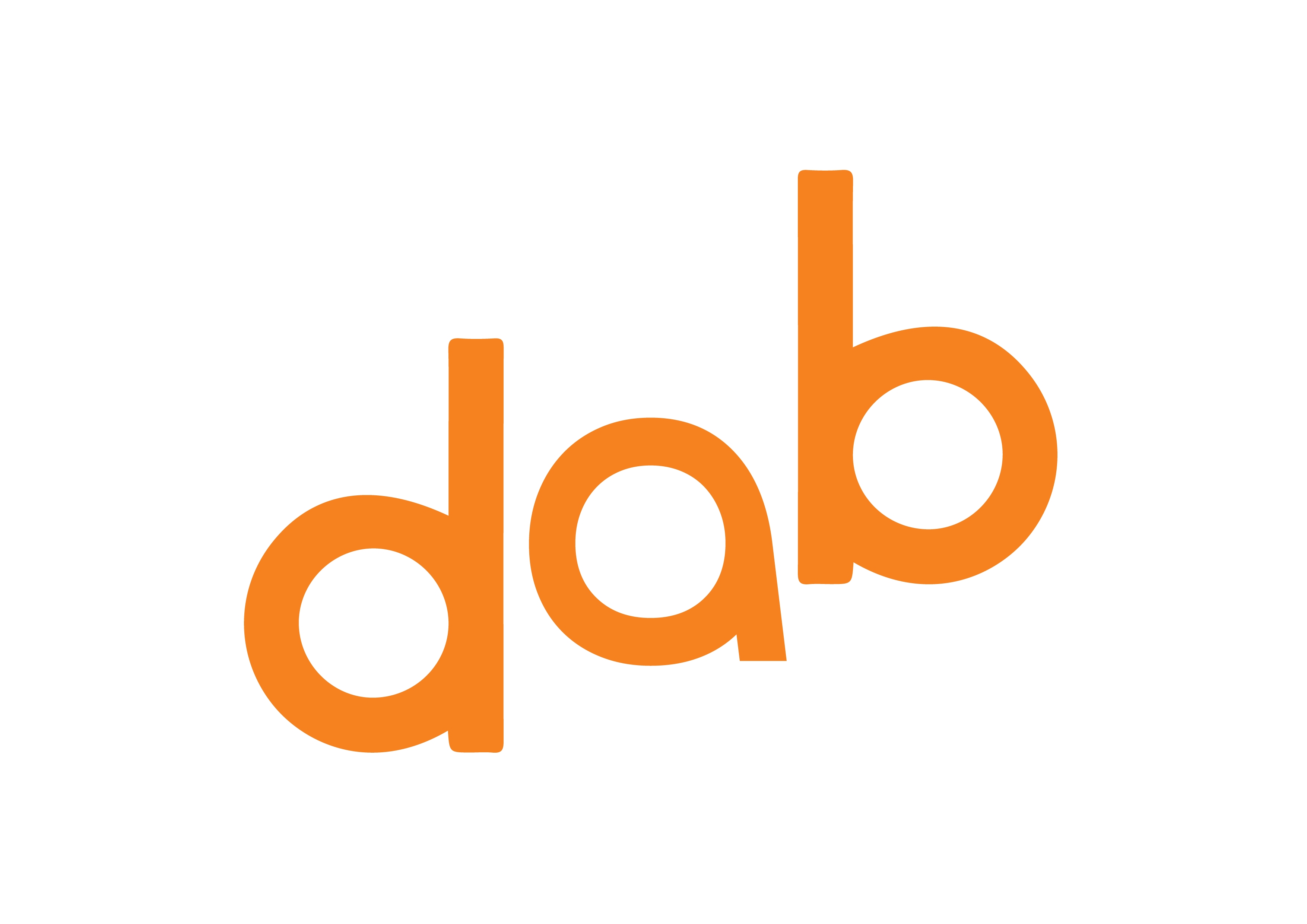 Dab Skin Co.