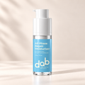 DAB All Phase Repair Moisturiser 30G